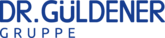 Logo Dr. Güldener Gruppe